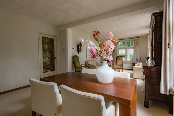Medium property photo - Ruys van Splintersingel 17, 5954 BL Beesel